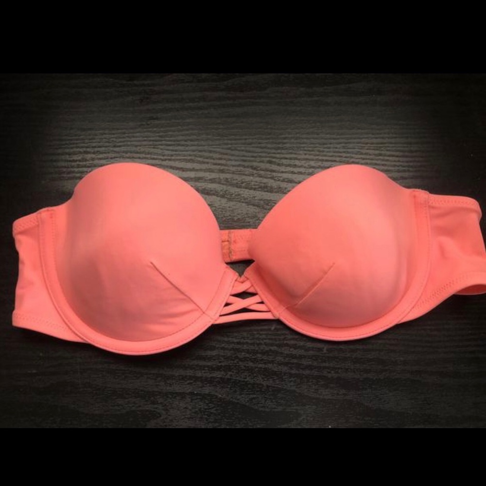 Victoria Secret bikini top